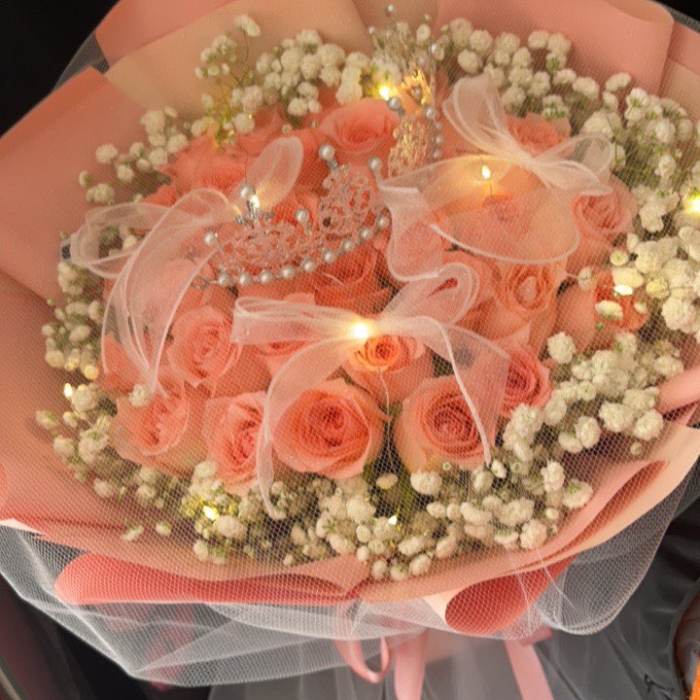 ֣�ݸ���������