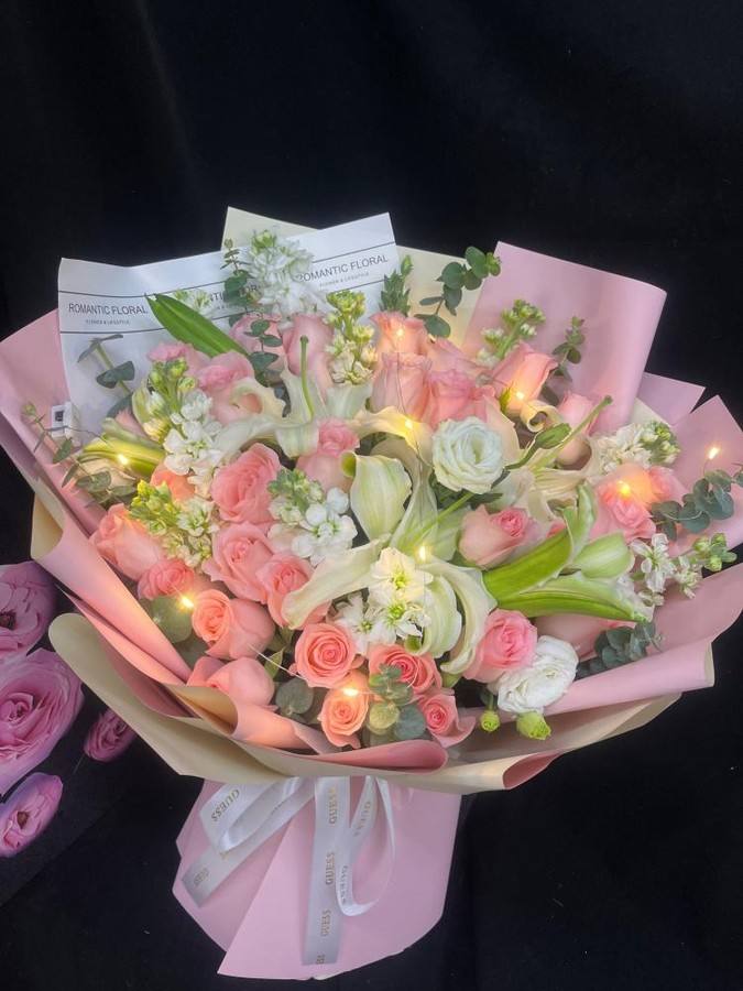 ֣�ݸ���������