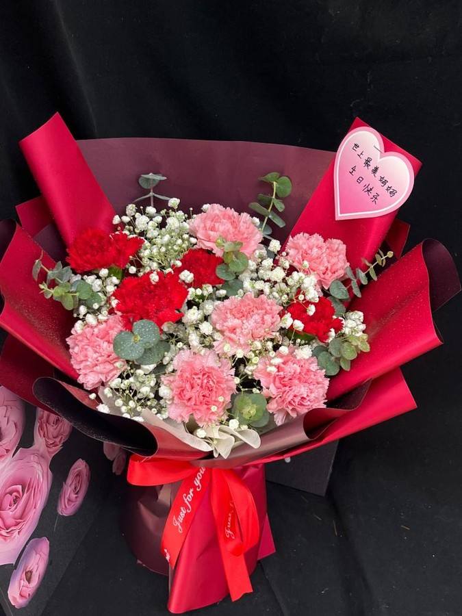 ֣�ݸ���������