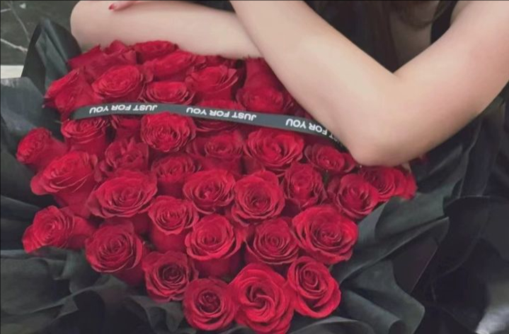 郑州高新区花店