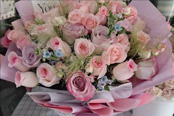 ֣�ݸ���������